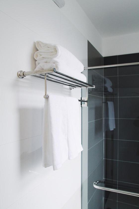 Phòng Deluxe Giường Đôi Phòng Deluxe Giường Đôi