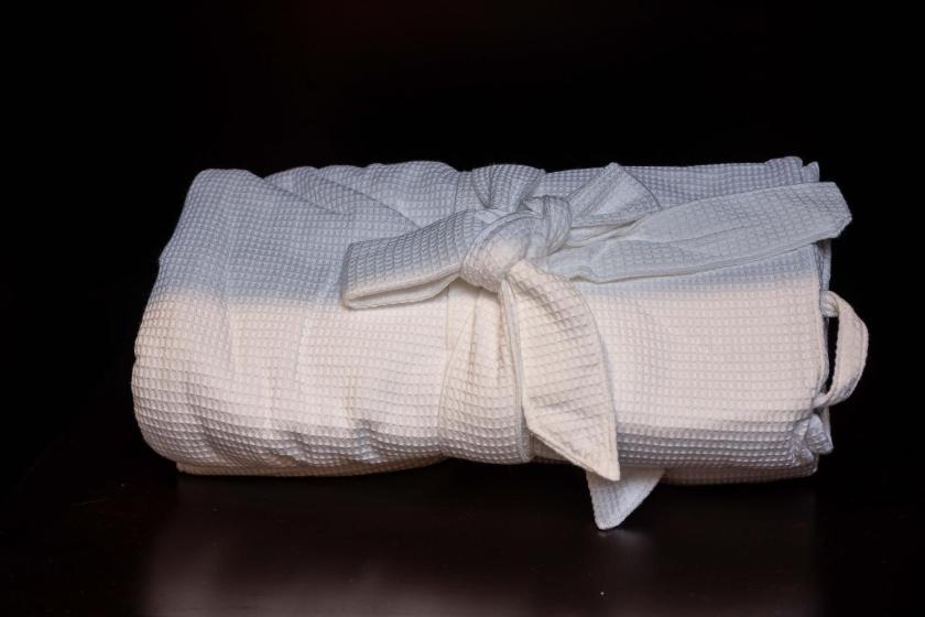 Phòng Superior Giường Đôi/2 Giường Đơn