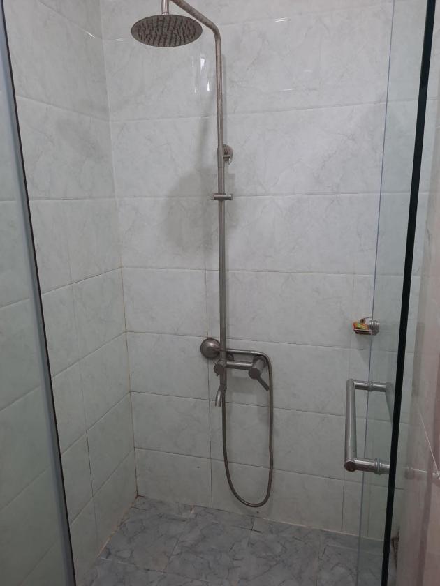 Phòng Deluxe Giường Đôi Phòng Deluxe Giường Đôi