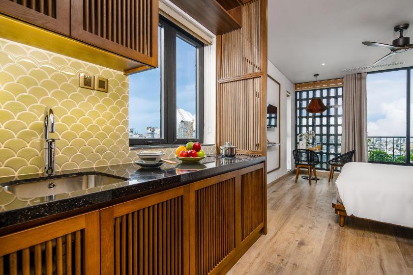 Studio Superior Studio Superior