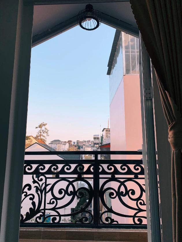 Phòng Ngủ Tập Thể 4 Giường Cho Cả Nam Và Nữ  Phòng Ngủ Tập Thể 4 Giường Cho Cả Nam Và Nữ