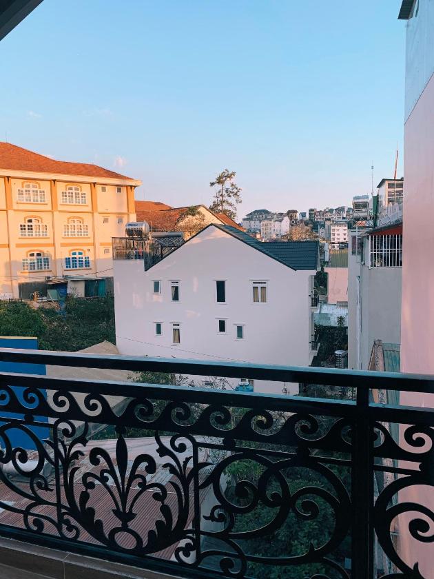 Phòng Ngủ Tập Thể 4 Giường Cho Cả Nam Và Nữ  Phòng Ngủ Tập Thể 4 Giường Cho Cả Nam Và Nữ