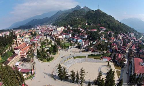 Phòng Gia Đình Tiêu Chuẩn Phòng Gia Đình Tiêu Chuẩn