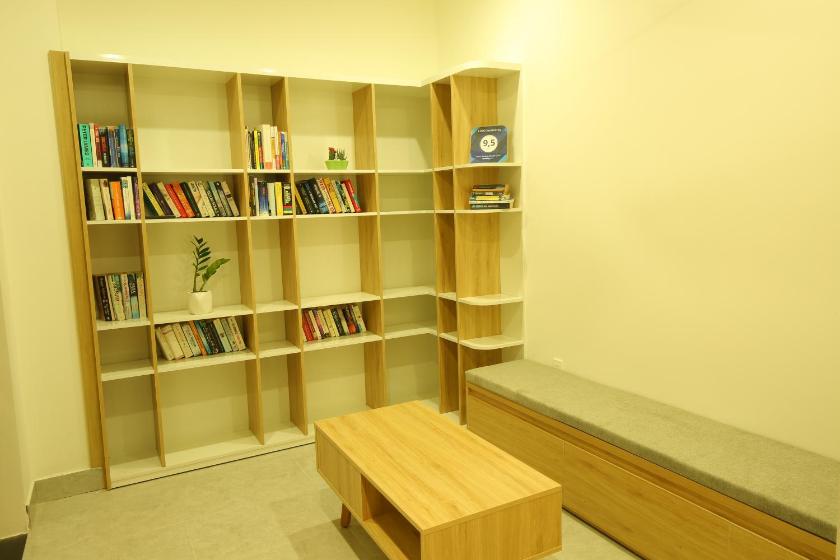 Biệt Thự Có Hồ Bơi Riêng Biệt Thự Có Hồ Bơi Riêng