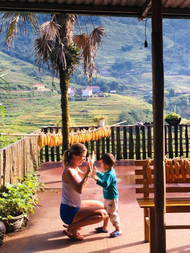 Bungalow Superior Bungalow Superior