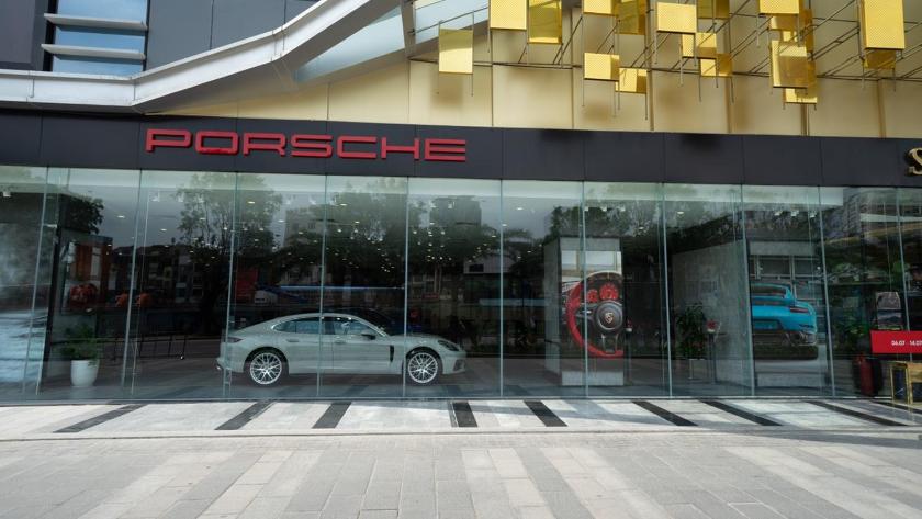 Căn Hộ 2 Phòng Ngủ Căn Hộ 2 Phòng Ngủ