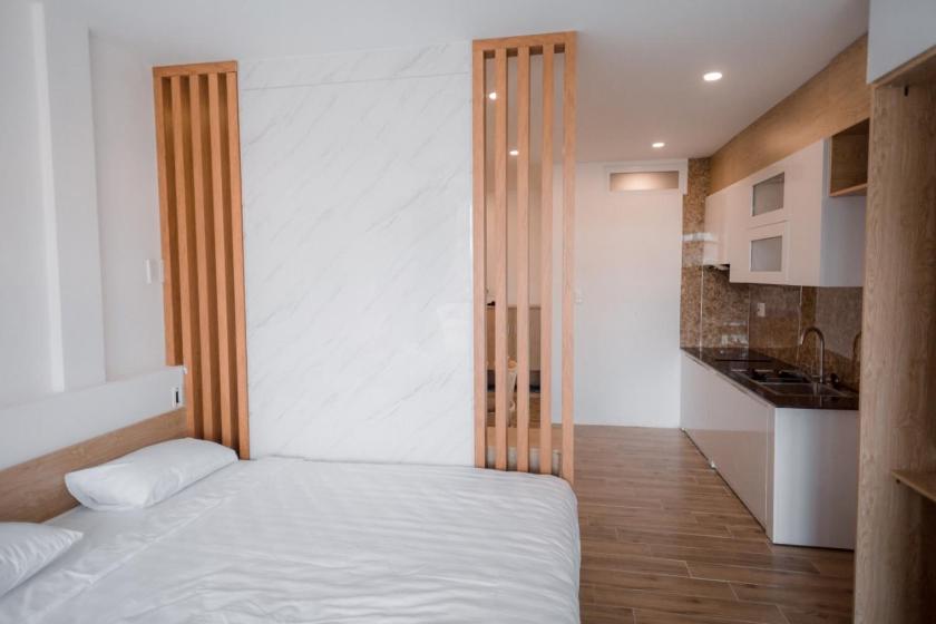 Studio Gia Đình Studio Gia Đình