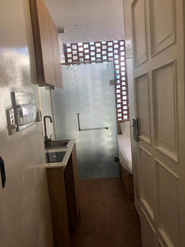 Studio Tiêu Chuẩn