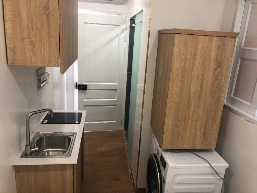 Studio Tiêu Chuẩn