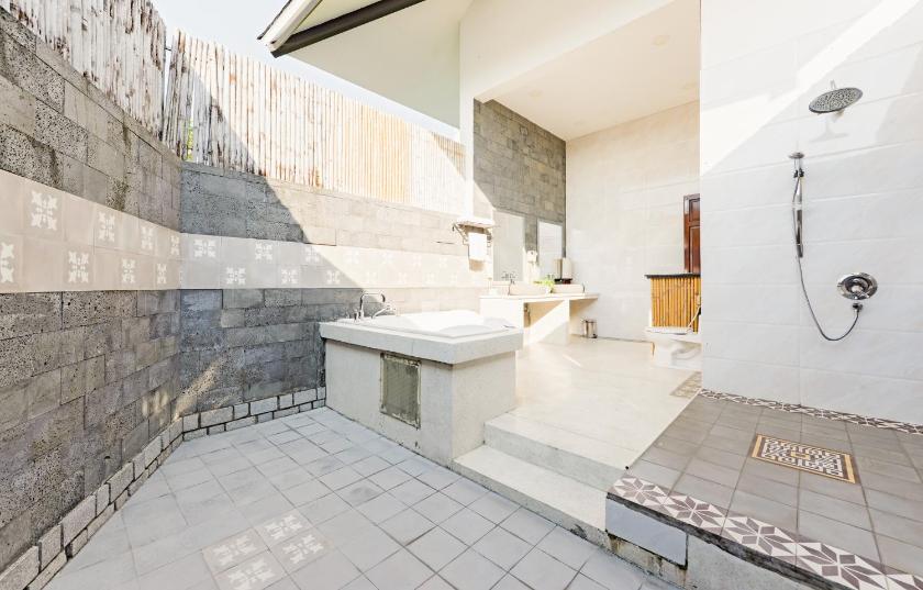 Biệt Thự 2 Phòng Ngủ Biệt Thự 2 Phòng Ngủ