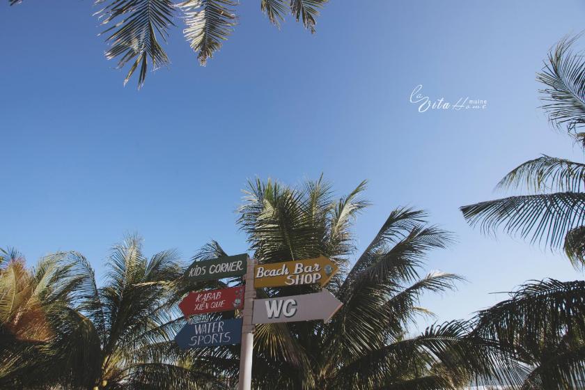 Căn Hộ 1 Phòng Ngủ Căn Hộ 1 Phòng Ngủ