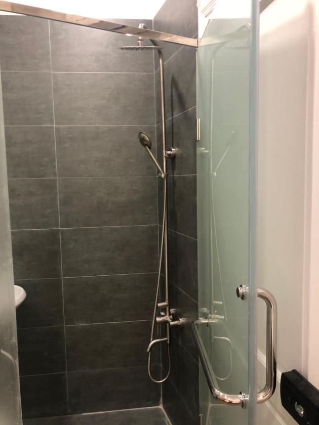 Studio Tiêu Chuẩn