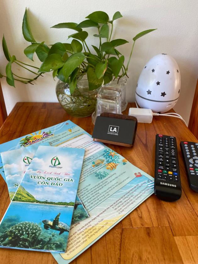 Phòng Tiêu Chuẩn Giường Đôi Phòng Tiêu Chuẩn Giường Đôi