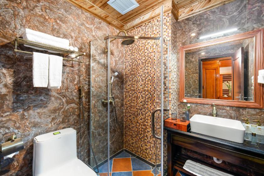 Phòng 3 Người Phòng 3 Người