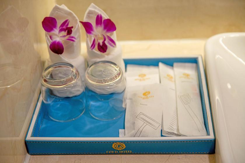 Phòng 2 Giường Đơn Nhìn Ra Một Góc Thành Phố Và Nhìn Ra Sông Phòng 2 Giường Đơn Nhìn Ra Một Góc Thành Phố Và Nhìn Ra Sông