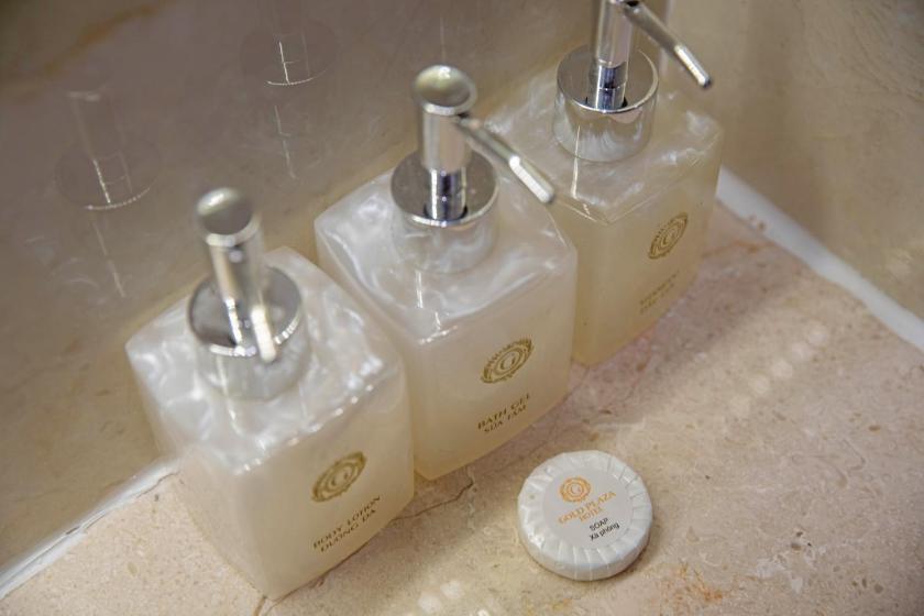 Phòng 2 Giường Đơn Nhìn Ra Một Góc Thành Phố Và Nhìn Ra Sông Phòng 2 Giường Đơn Nhìn Ra Một Góc Thành Phố Và Nhìn Ra Sông