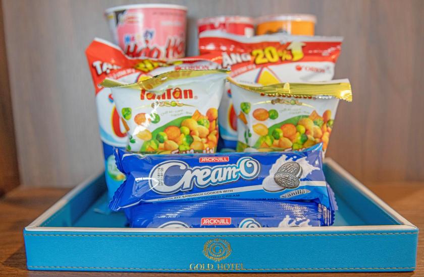 Suite Premium Suite Premium