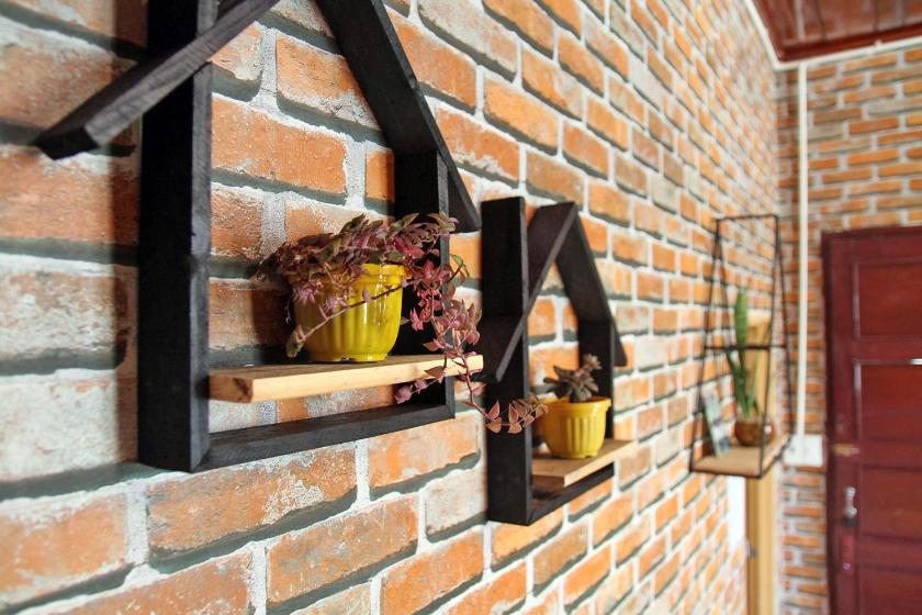 Phòng Gia Đình Giường Đôi Phòng Gia Đình Giường Đôi