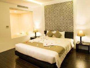 Room #135437883 Room #135437883