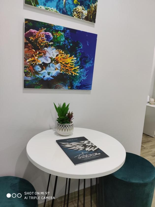 Phòng Tiêu Chuẩn Có Giường Cỡ King