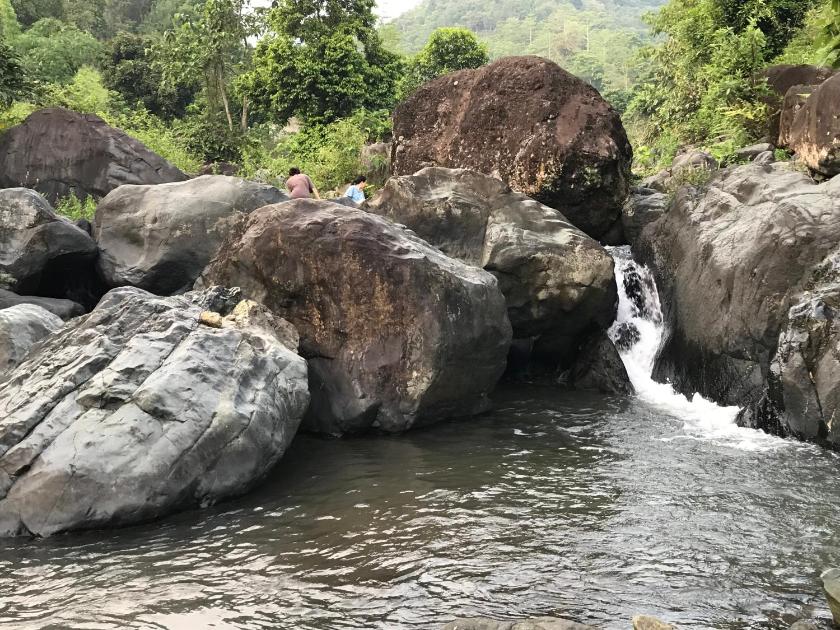 Biệt Thự 2 Phòng Ngủ Biệt Thự 2 Phòng Ngủ