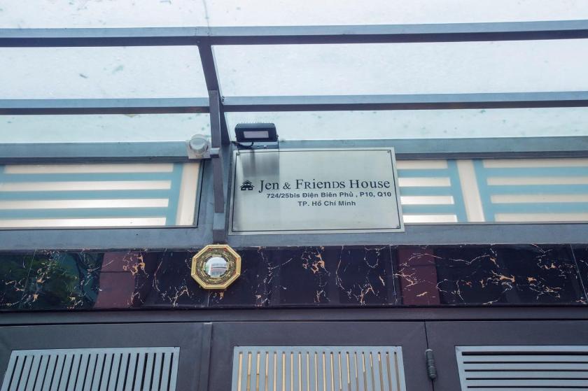 Studio Deluxe Có Giường Cỡ Queen  Studio Deluxe Có Giường Cỡ Queen