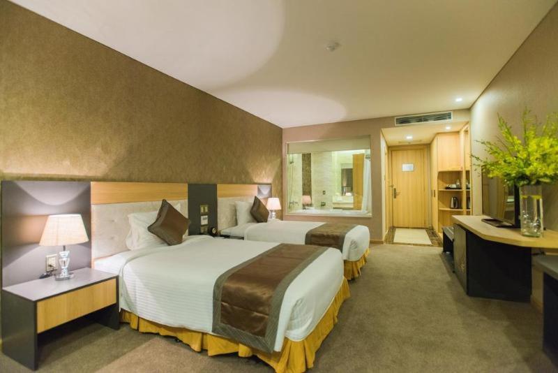 Room #120323239 Room #120323239