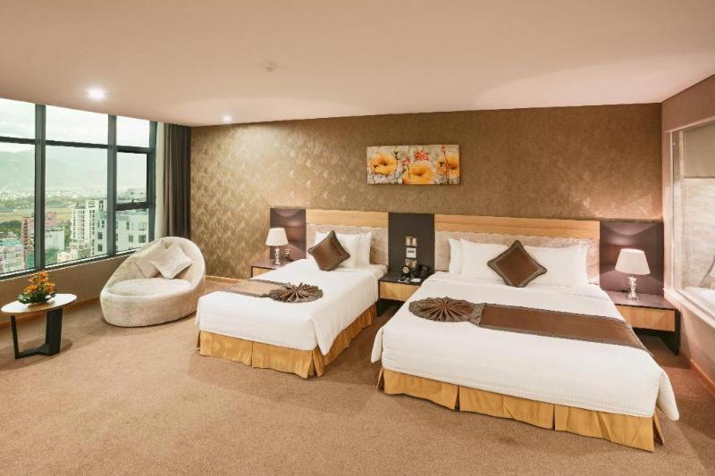 Room #120323240 Room #120323240