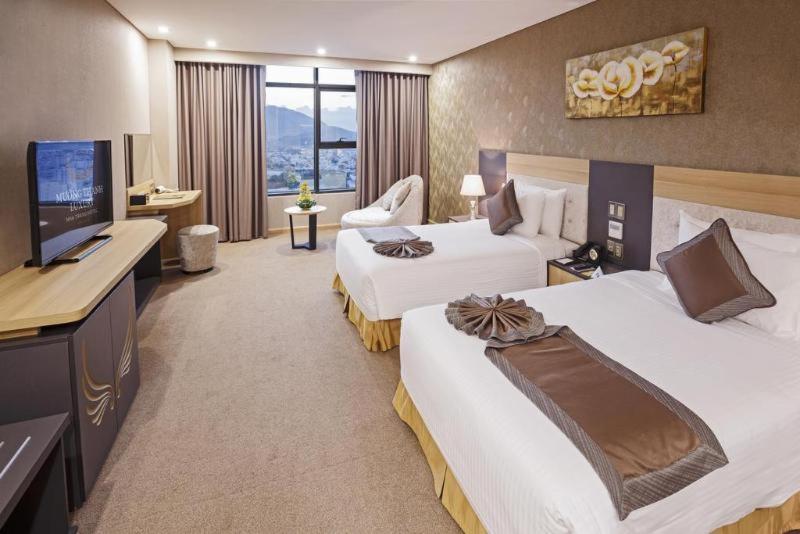 Room #120323244 Room #120323244