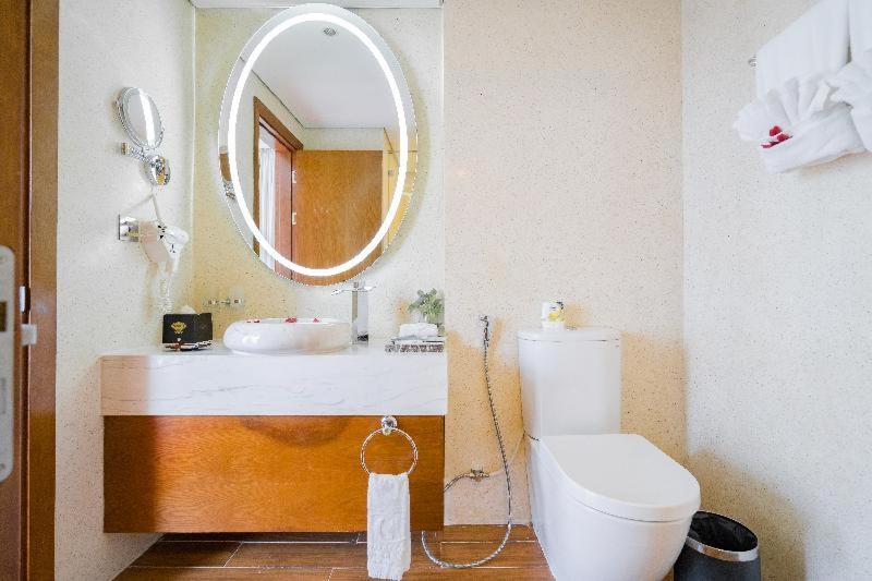 Room #142606174 Room #142606174