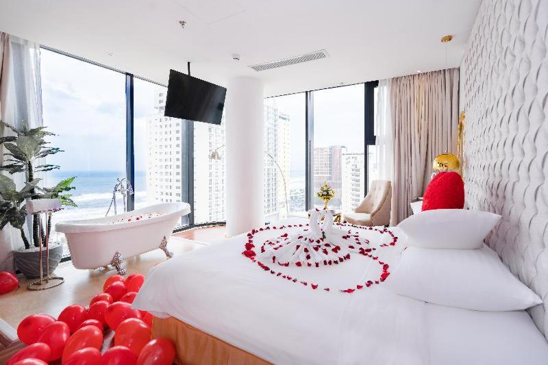 Room #142606174 Room #142606174