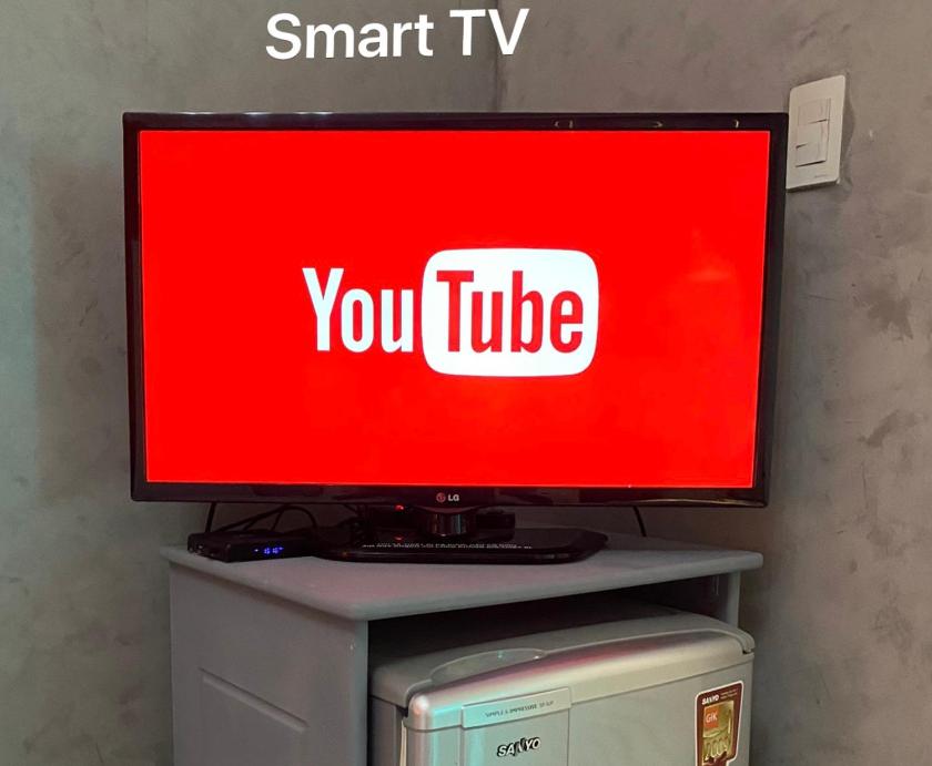 Phòng có giường cỡ King nhìn ra cảnh núi non Phòng có giường cỡ King nhìn ra cảnh núi non