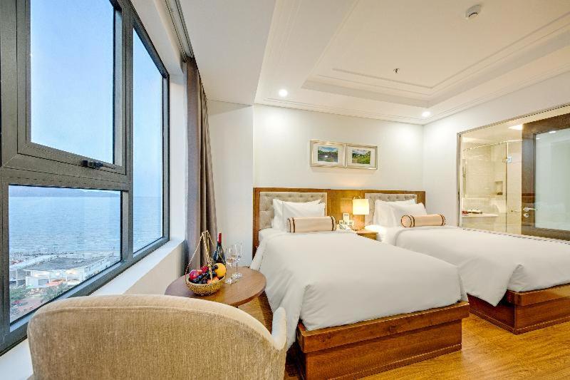 Room #261950745 Room #261950745