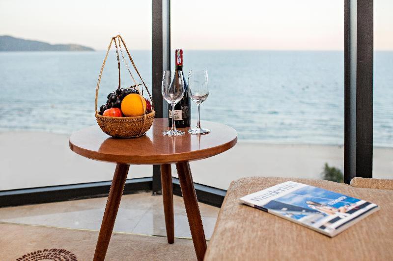 Room #261950749 Room #261950749