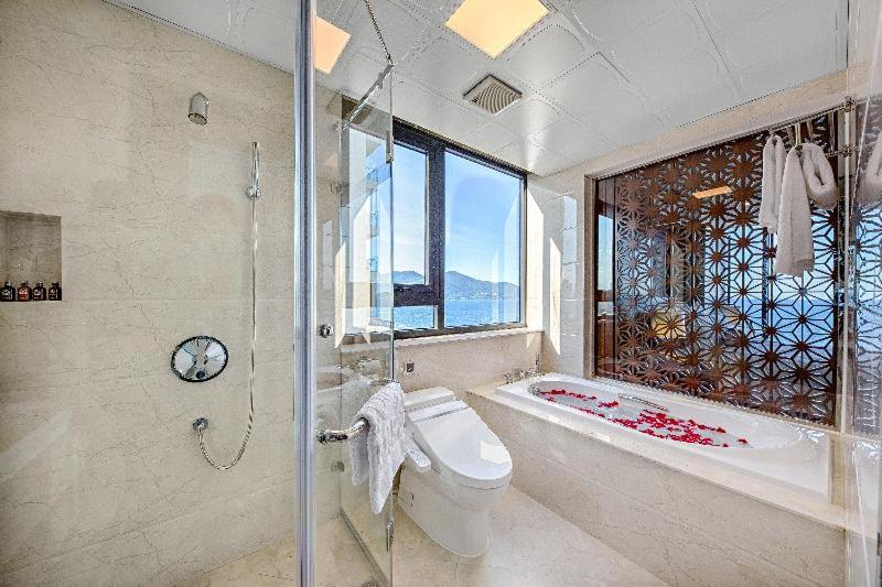 Room #261950749 Room #261950749