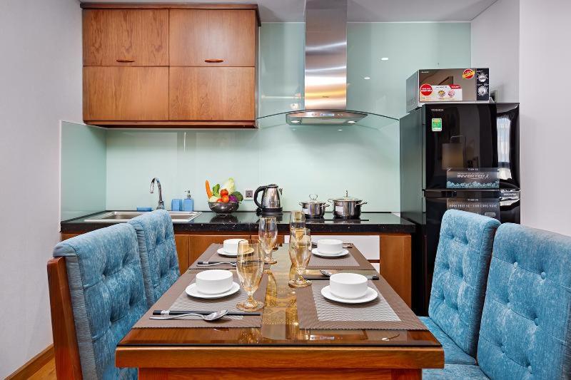 Room #261950750 Room #261950750