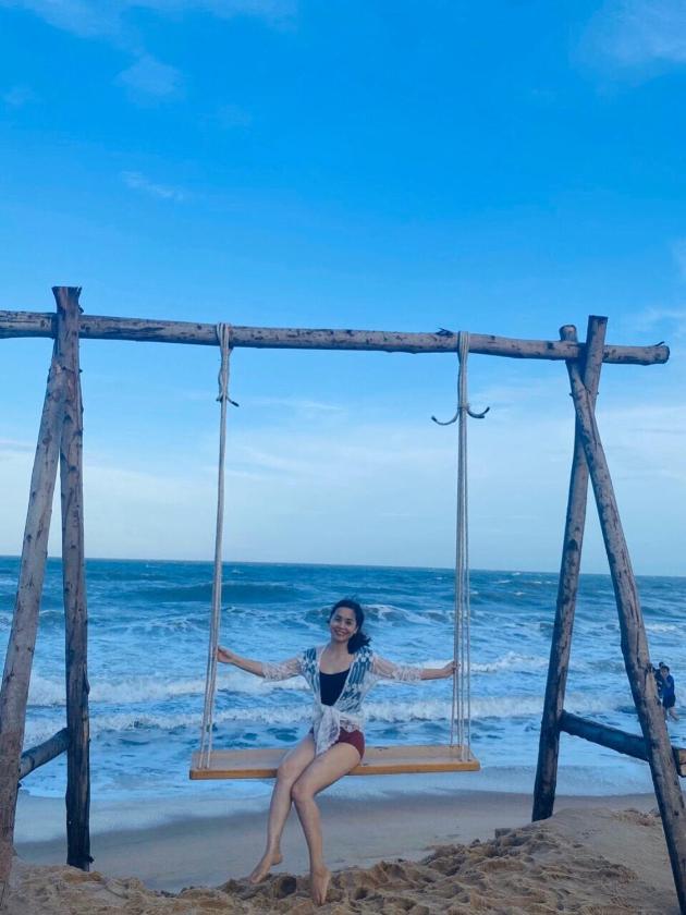 Biệt Thự Biệt Thự