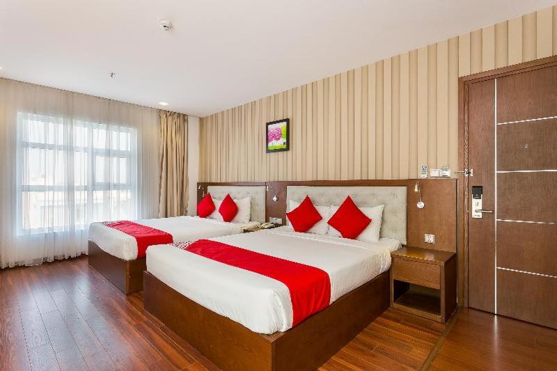 Room #171063831 Room #171063831