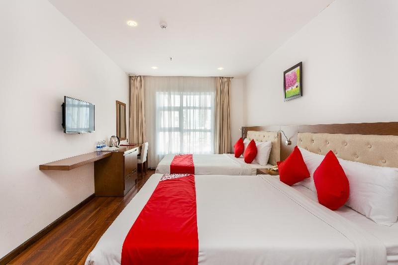 Room #171063832 Room #171063832