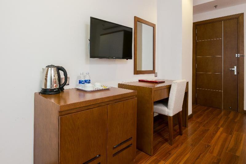 Room #171063832 Room #171063832