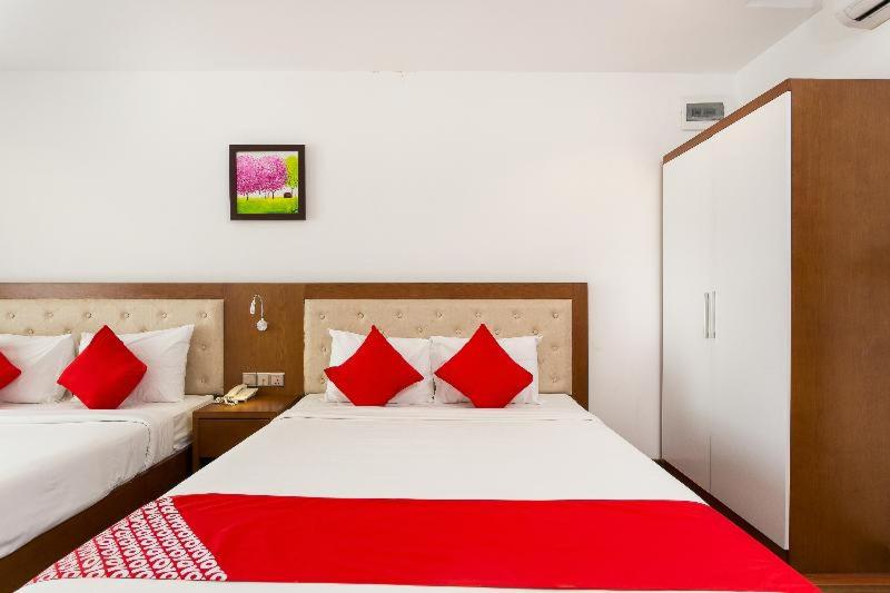 Room #171063832 Room #171063832