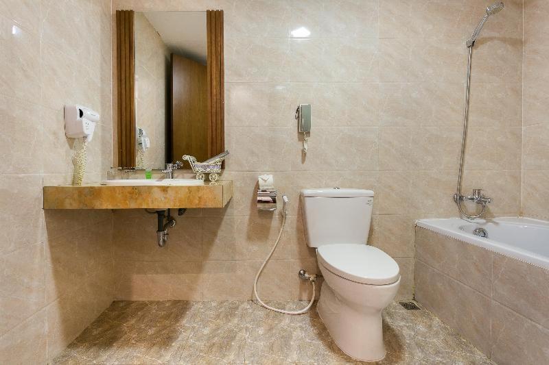 Room #171063833 Room #171063833