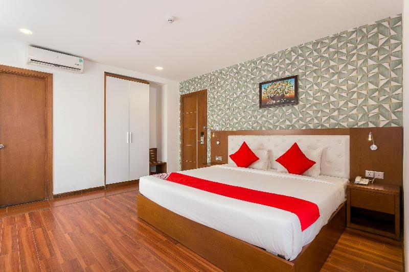 Room #171063833 Room #171063833