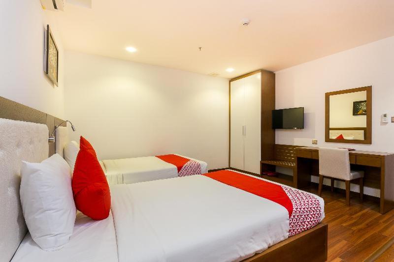 Room #171063834 Room #171063834