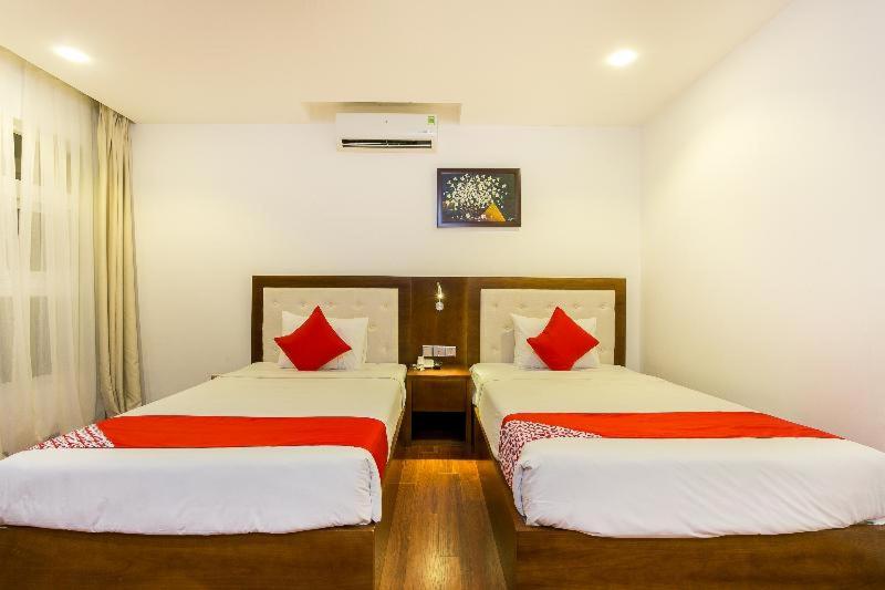 Room #171063834 Room #171063834