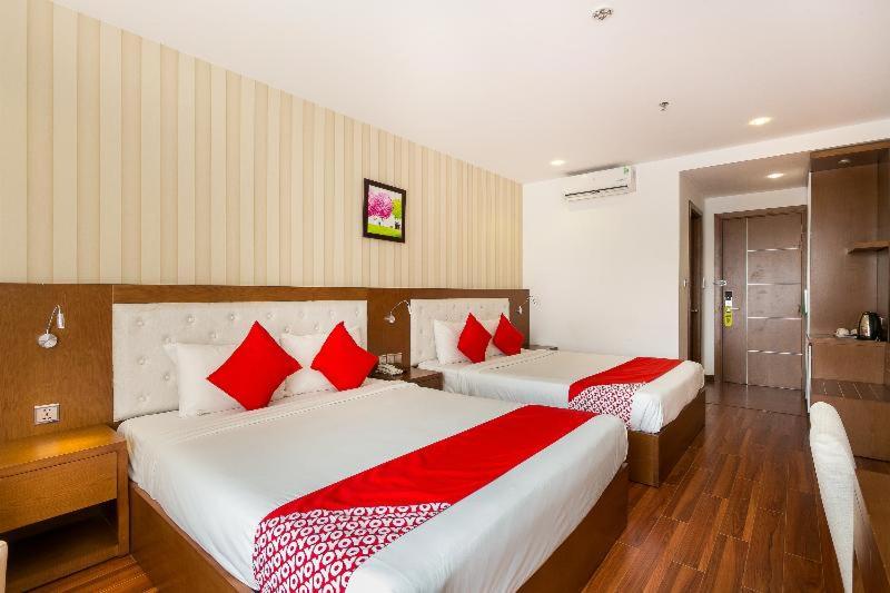 Room #171063835 Room #171063835