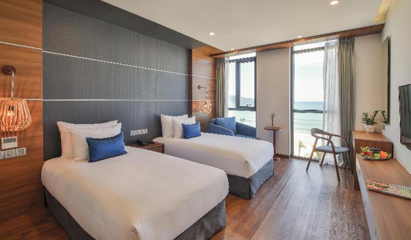 Room #326630750 Room #326630750