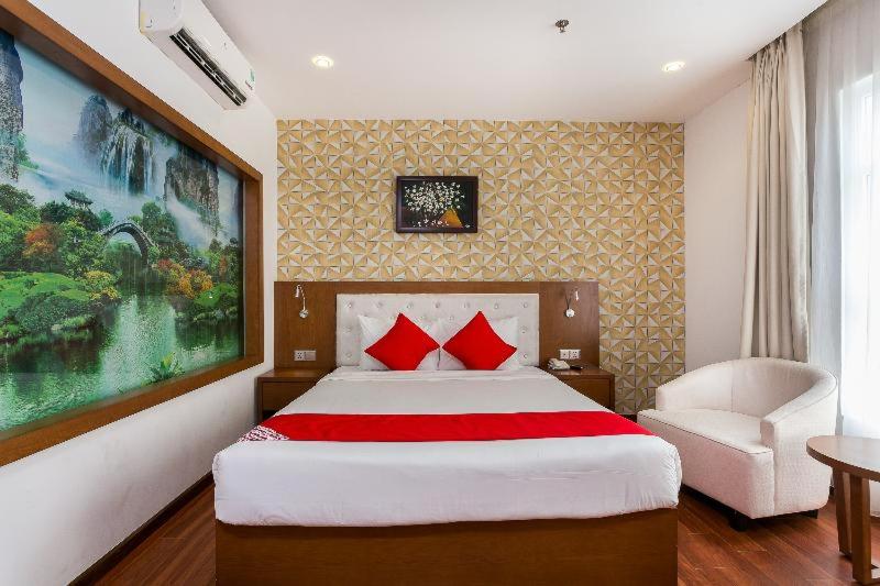 Room #171063837 Room #171063837