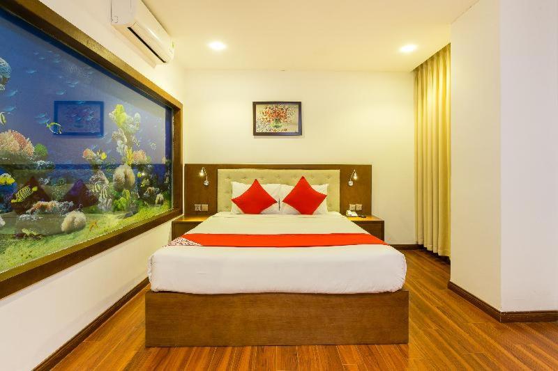 Room #171063838 Room #171063838