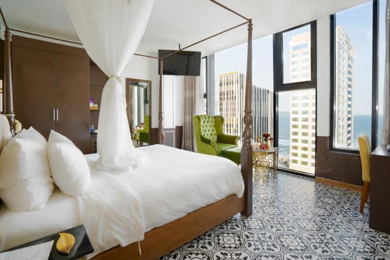 Room #142606176 Room #142606176